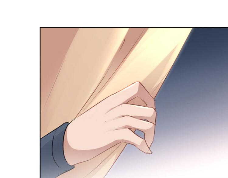 第65话 艳福不浅的沈秋78