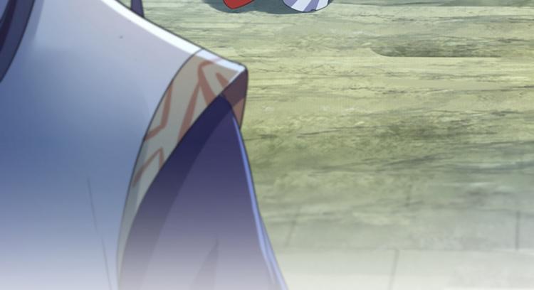 第167话 罪该万死！20