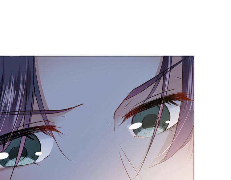 第86话 心动的感觉37