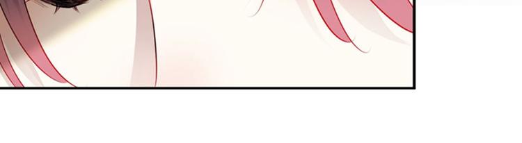 第84话 冰火两重天88