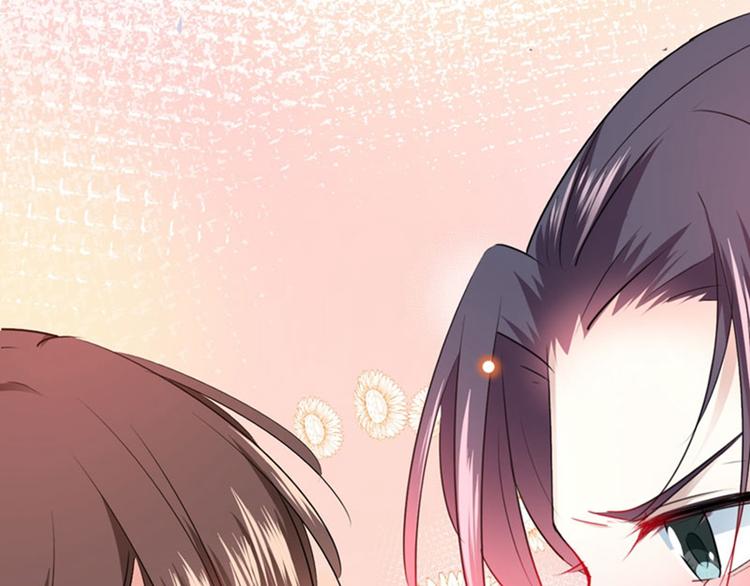 第85话 恢复记忆54