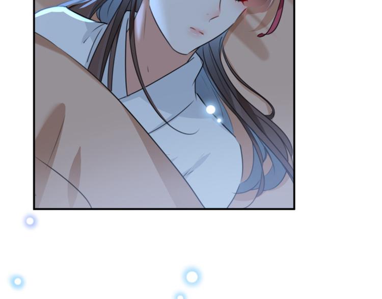 第113话 娘子，一起睡鸭！84