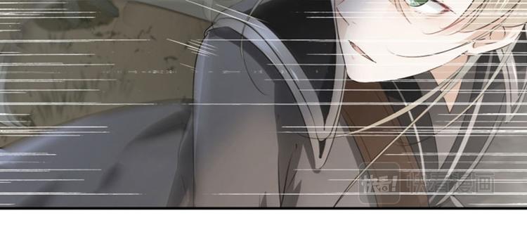第63话  萧瑾瑜你要去哪儿？23