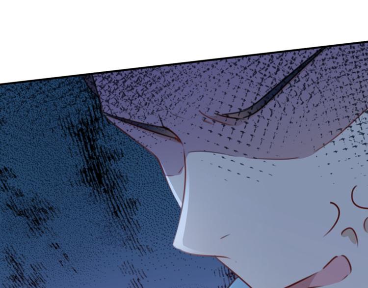 第114话 破绽54