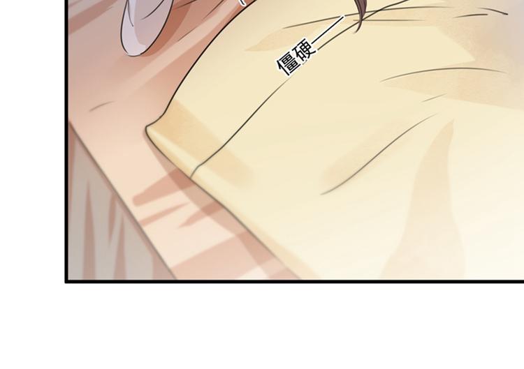 第125话 操劳过度73