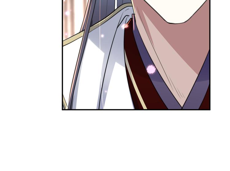 第179话 都是我爱吃的菜？66