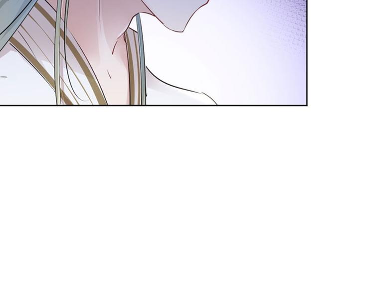 第69话 你很在乎萧瑾瑜？13