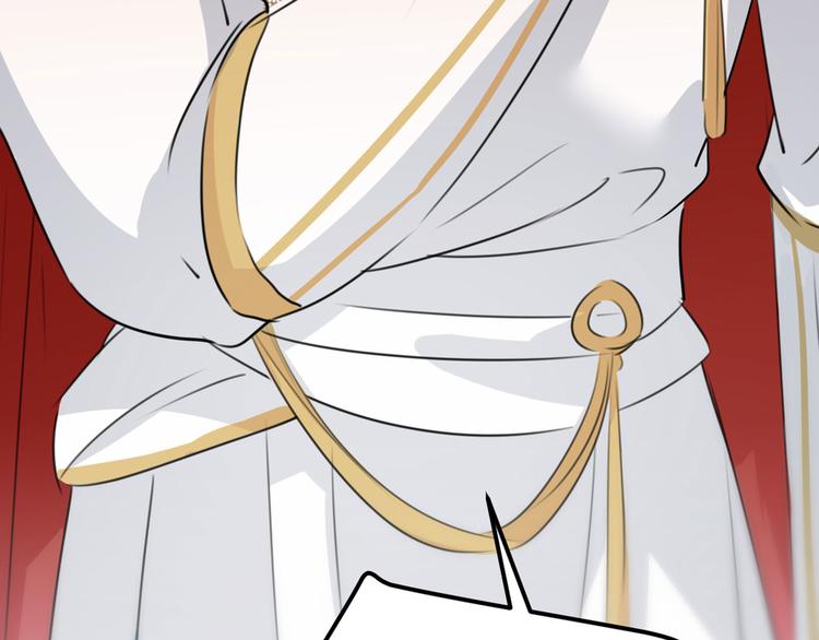 第214话 妹在哪里？！7