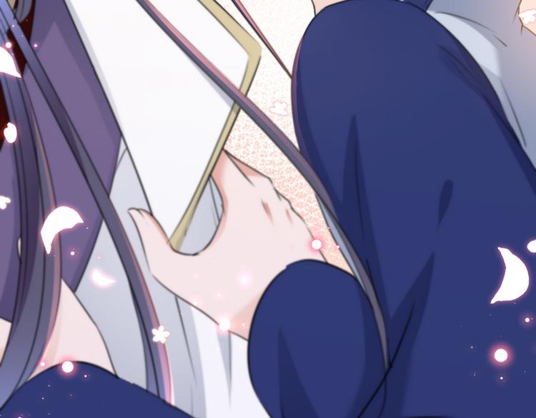 第177话 难道我是女流氓？6