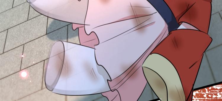 第163话 生个大胖儿子？7