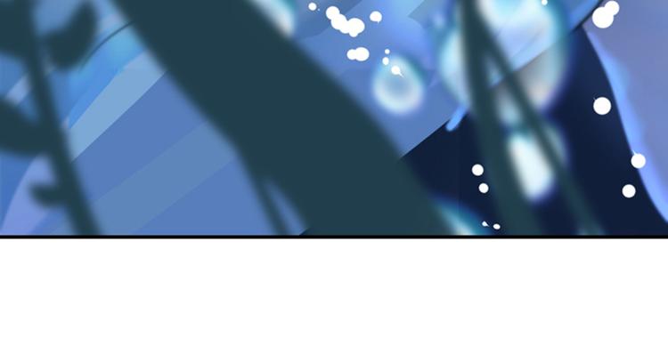 第140话 衣服被偷了！117