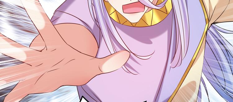 第272话 意外还是人为？！67