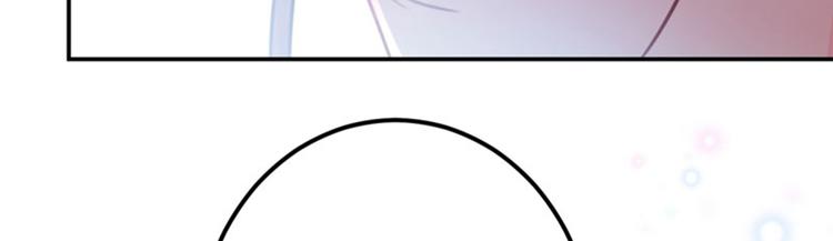 第92话 谈情说爱43
