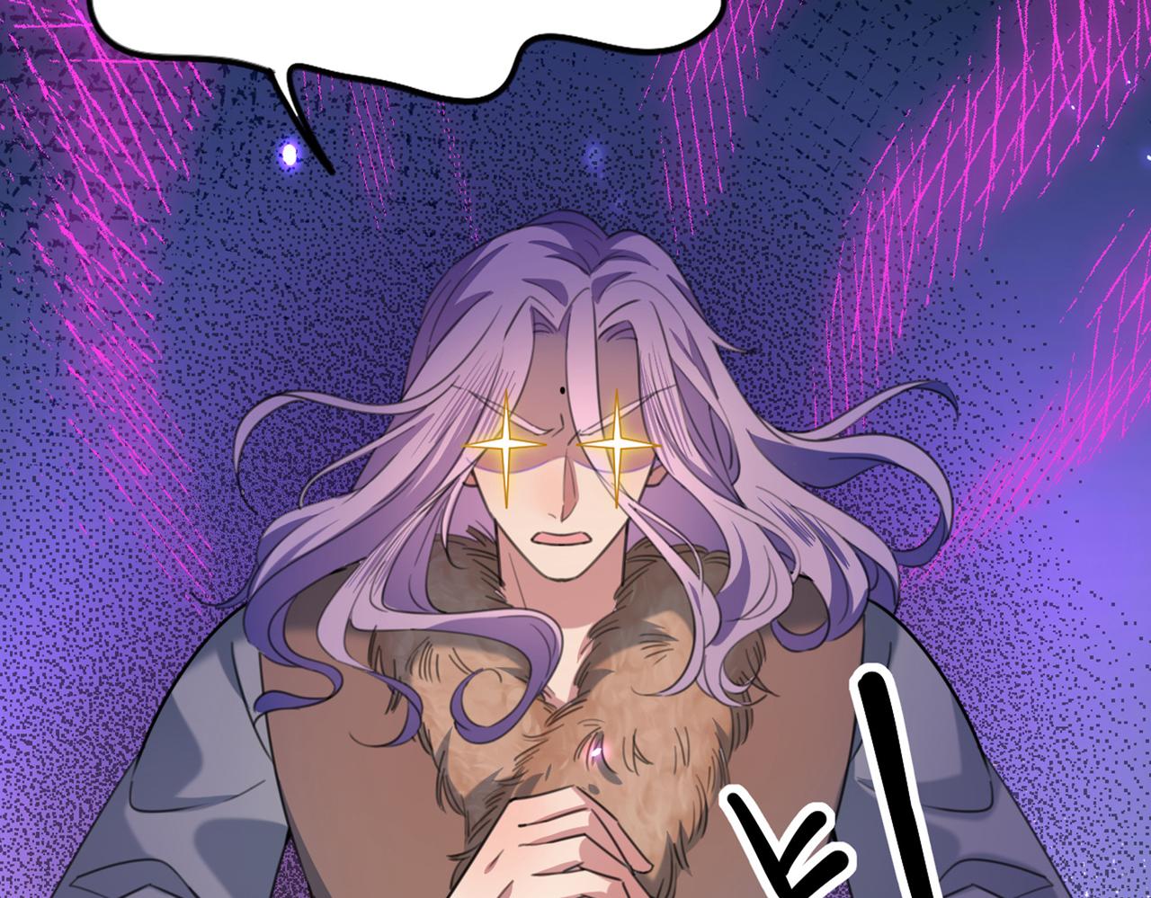 第316话 他俩也背叛了我？67