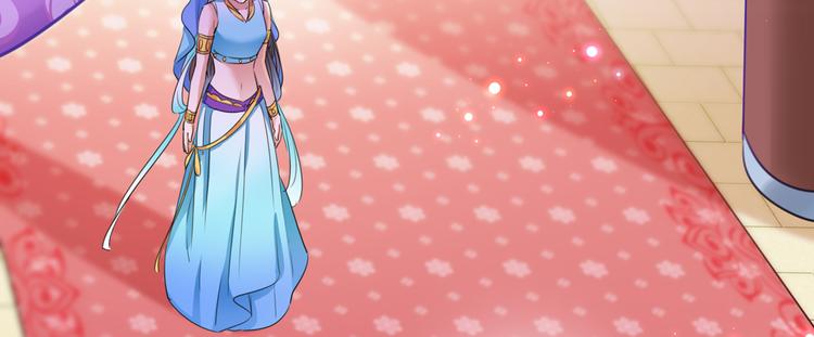 第224话 柳姨娘怎么在这？！75