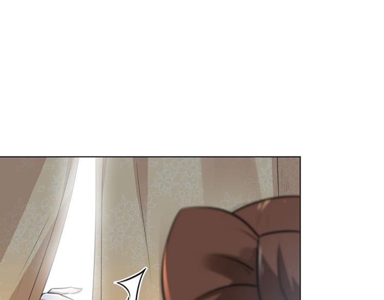 第68话 脸红心跳的老司机64
