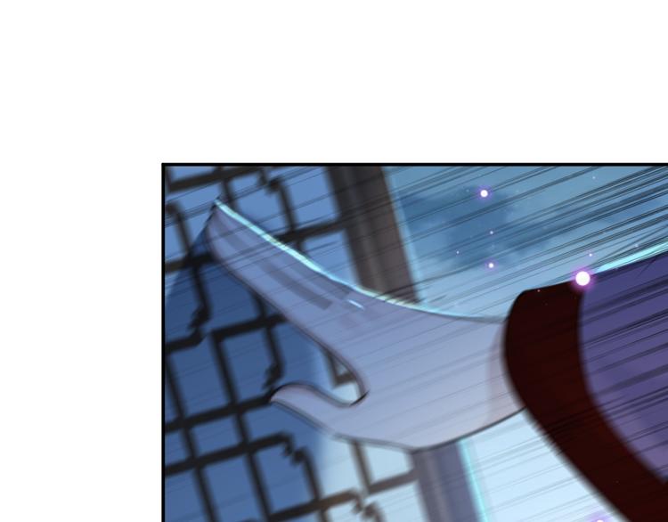 第185话 今天要成亲？55