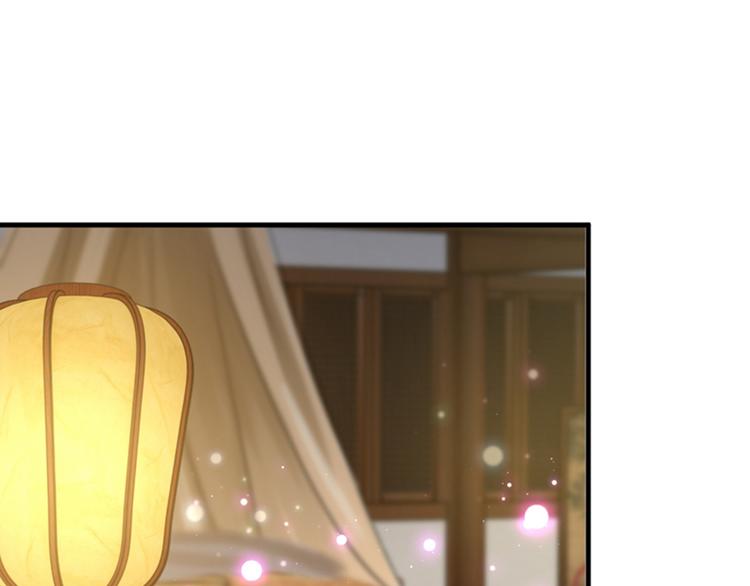 第125话 操劳过度56