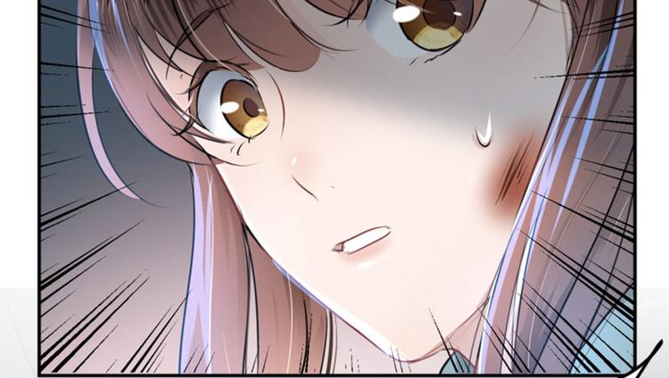 第40话 坠落60