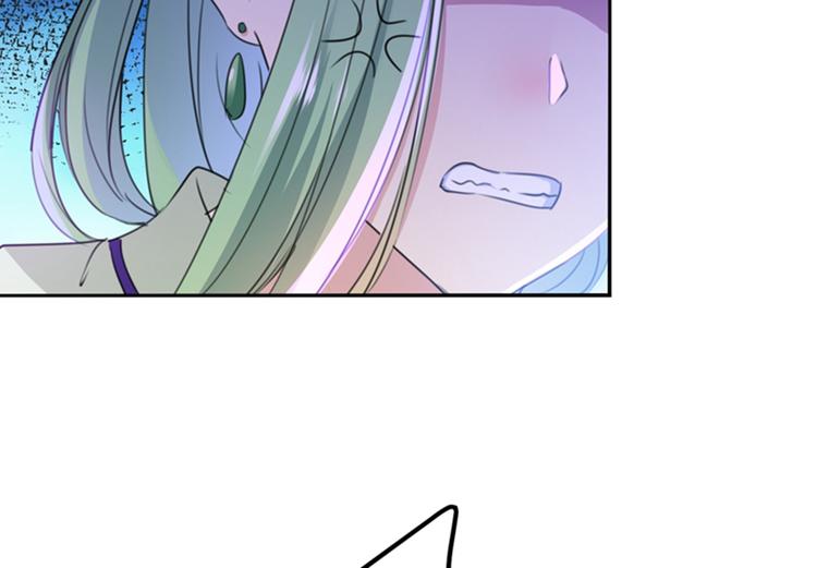 第170话 吃醋了？33