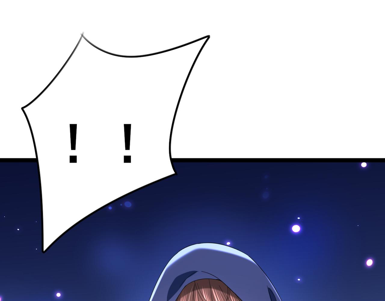 第316话 他俩也背叛了我？59