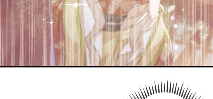 第160话 仿佛自己被舔了！35