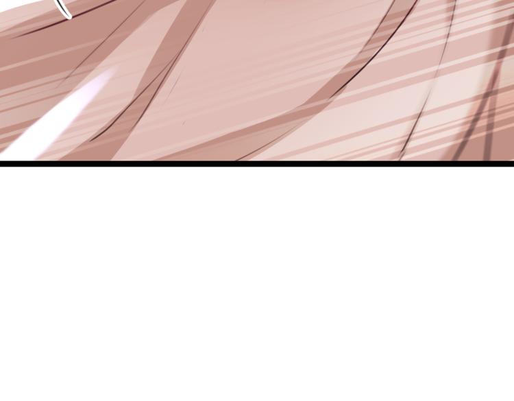 第300话 被榨干了！57
