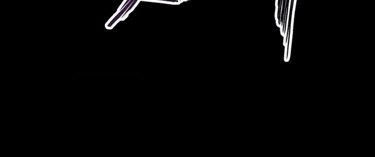 第51话 娘子抱我睡！76