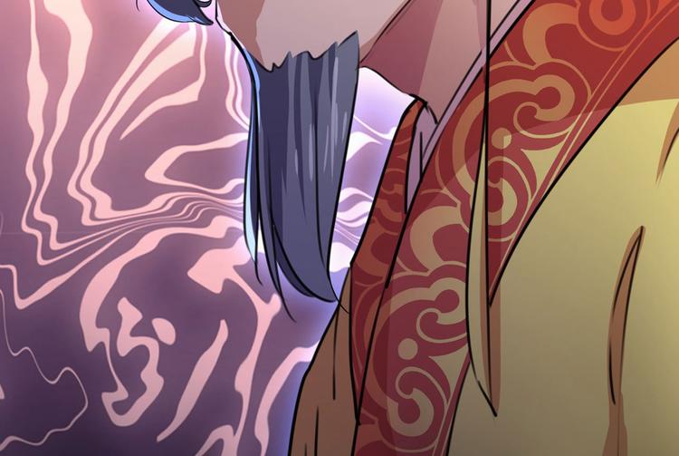 第215话 我们还能在一起吗？14