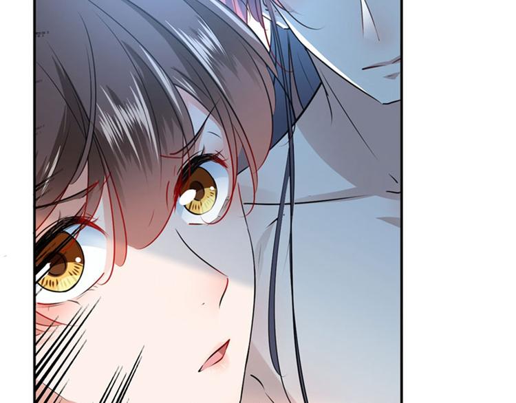 第86话 心动的感觉8