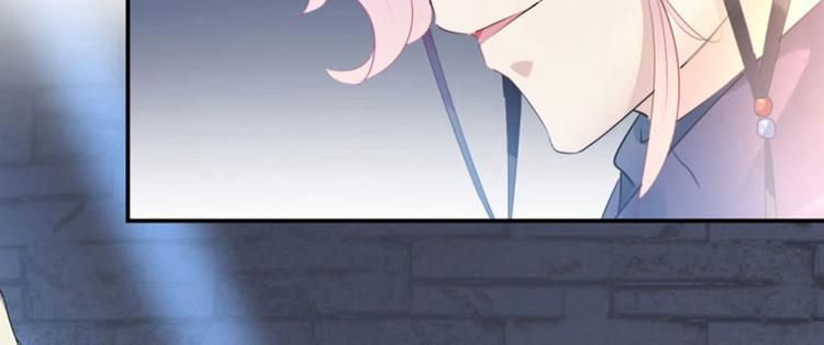 第46话 用刑86