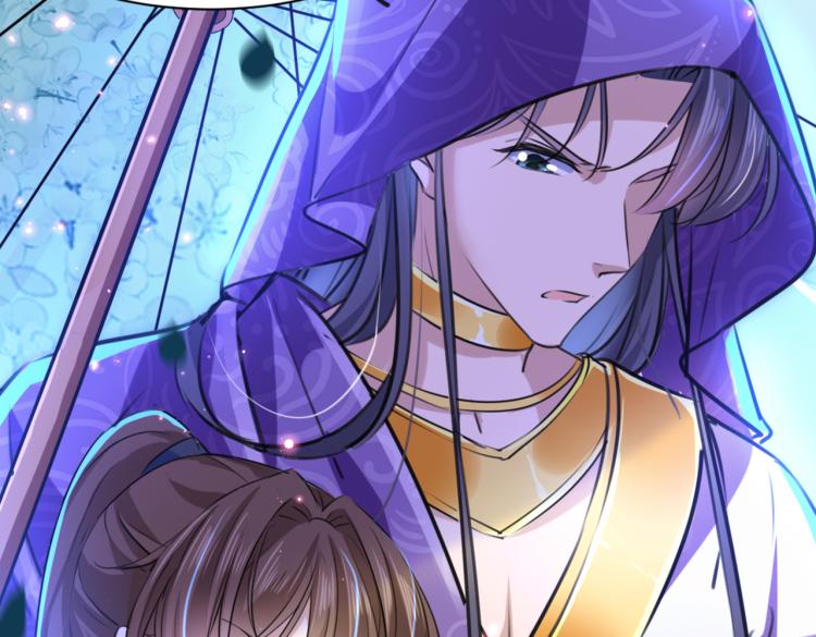 第301话 混入夜魂教7