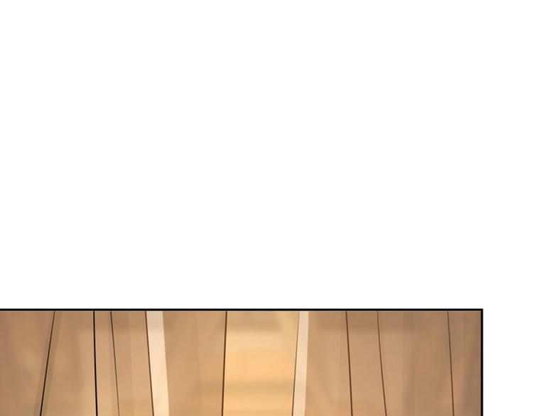 第11话 影卫31