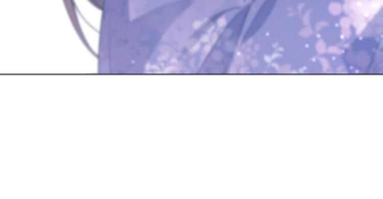 第68话 脸红心跳的老司机33