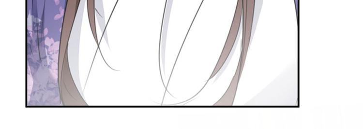 第107话 她是我的未婚妻！19