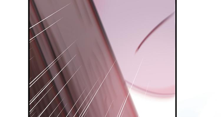 第119话 我才不是他的夫人！27