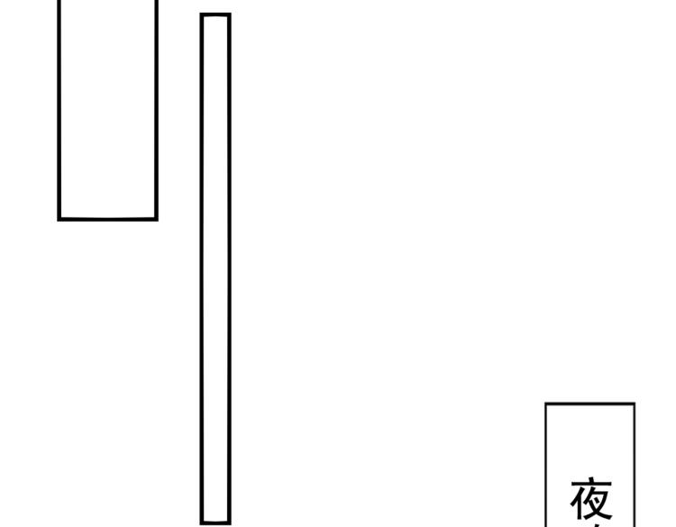 第315话 美人计yyds61