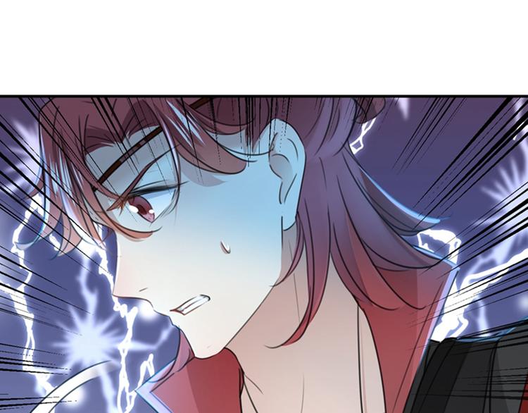 第140话 衣服被偷了！60