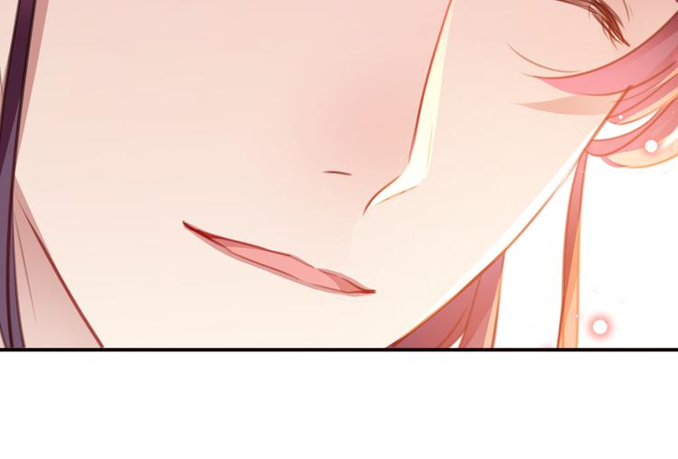 第189话 娘子别耽误吉时了65