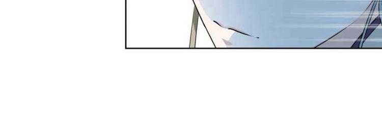 第66话 春~光~无~限44