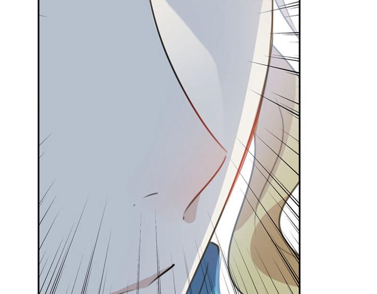 第103话 跟踪反被抓92