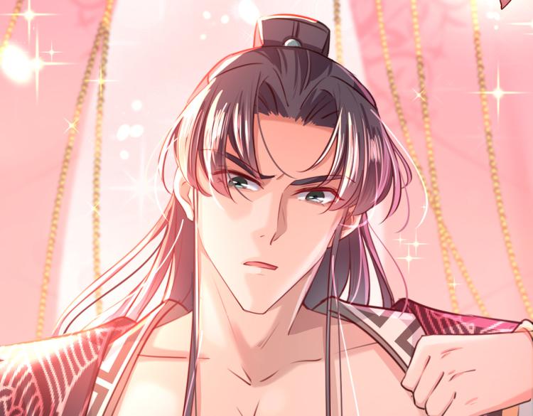 第300话 被榨干了！24
