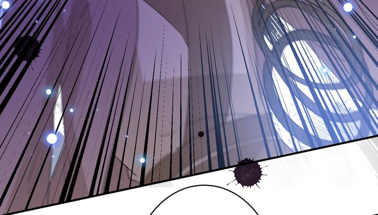 第184话 让我做压寨夫君？52
