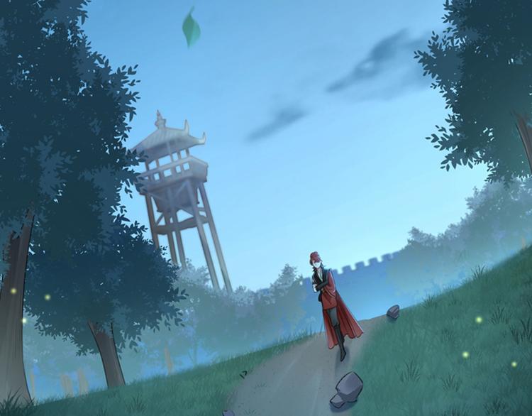 第140话 衣服被偷了！52