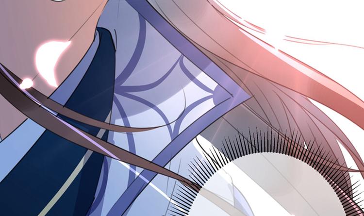 第171话 贴身伺候？84
