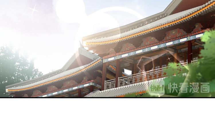 第125话 操劳过度69