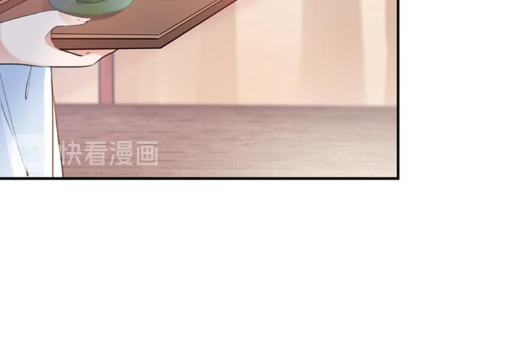 第145话 乖乖呆这，等我回来23