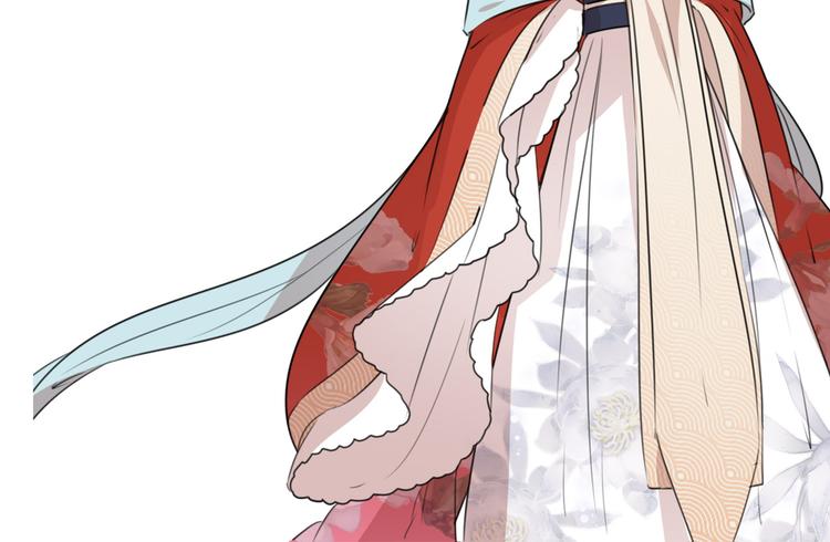 第290话 萧瑾瑜会当皇帝？115