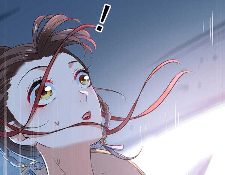 第160话 仿佛自己被舔了！103