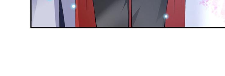 第109话 求生欲爆棚27